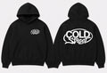 "Little Big" Hoodie